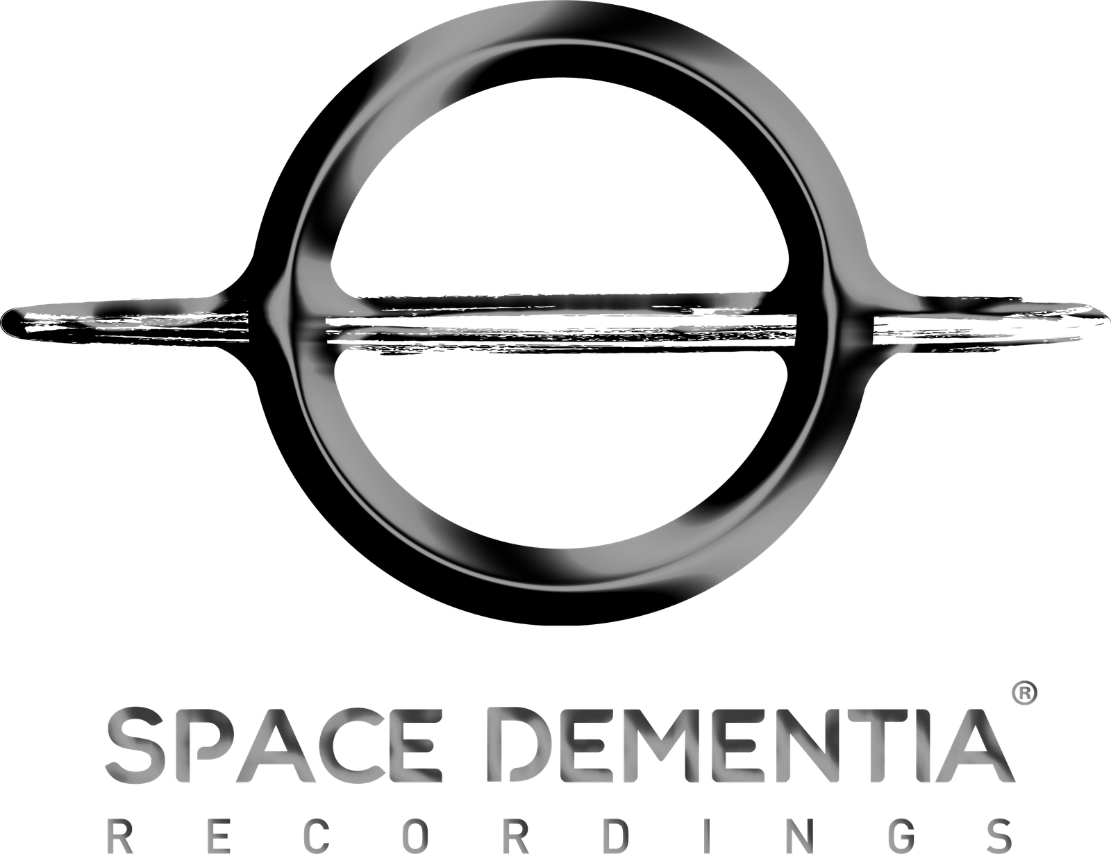 space-dementia.com