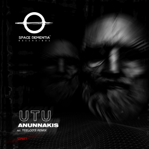 UTU artwork